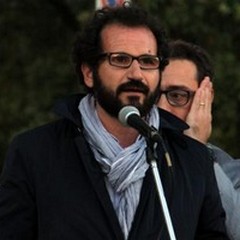 Marcello Gemmato sulle elezioni siciliane: «Centrodestra vince quando unito e compatto su una proposta chiara»