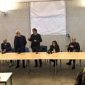Sicurezza nelle campagne, Terlizzi si prepara alla stagione olivicola