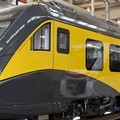 Treni Bari-Nord:  "Anche a Terlizzi più puntualità e meno disagi "