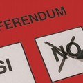 Referendum costituzionale, a Terlizzi netta affermazione del NO