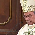 Un anno senza don Gino: dodici mesi fa il decesso improvviso