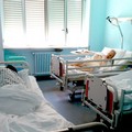 Ospedale unico del Nordbarese, un incontro a Terlizzi