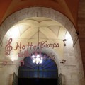 È tempo di poesia nella Notte di San Giovanni Battista
