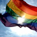 Nasce Murgia Qeer, al fianco della comunità lgbt+ di Terlizzi