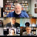I sindacati chiedono il rinvio dell'inizio delle lezioni in Puglia