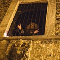 Notte delle Streghe, ecco il programma