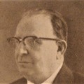 Domenico Colasanto, politico e pioniere del sindacalismo liberatorio