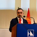 Michele De Palma è il nuovo segretario nazionale della FIOM CGIL