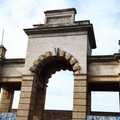 4 milioni di euro per il nuovo Campo Sportivo di Terlizzi