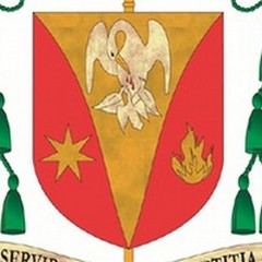  "Servire Domino in Laetitia " il motto che accompagnerà Mons. Cornacchia