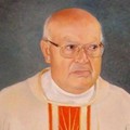 Questo pomeriggio i funerali di don Michele Cipriani