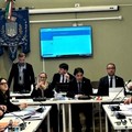 Consiglio comunale di Terlizzi, otto punti all'ordine del giorno il prossimo 30 maggio