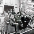  "Aldo Moro a Terlizzi ", chi ha una foto la condivida con gli organizzatori
