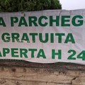 Mengoni ed Elodie a Giovinazzo: il piano traffico per chi arriva da Terlizzi
