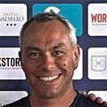 È Claudio Catinella il nuovo allenatore del Futsal Terlizzi