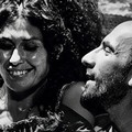 In Largo Lago Dentro c'è la rassegna teatrale "Giocondo "