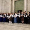 Successo di pubblico per la  "Cavalleria rusticana " a Terlizzi