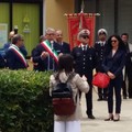 Polizia Locale, inaugurata la nuova sede di via Molfettesi d’America a Molfetta