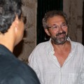 "Manomissione. Alla riscoperta della nuova terracotta terlizzese "