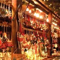 Terlizzi Christmas Village, il programma di giovedì 21 dicembre
