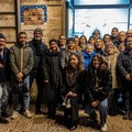 Festa Maggiore 2024, ecco il nuovo Comitato