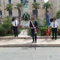 Festa della Repubblica a Terlizzi - FOTO E VIDEO