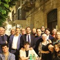 Fratelli d'Italia Terlizzi: «Centrosinistra coalizione di smemorati»