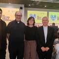 50ª Settimana Sociale dei Cattolici, delegazione diocesana presente