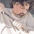 Macboat, stasera si svela l'opera biscegliese di Pietro De Scisciolo