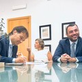 DUC, a Terlizzi nuove opportunità per il commercio cittadino