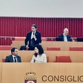 Adduzione idrica tra Terlizzi e Molfetta, verifiche per fattibilità finanziamento regionale