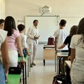 Fine dell’anno scolastico a Terlizzi: il Sindaco De Chirico ringrazia la comunità educativa