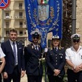 Incendio seconda casa vicecomandante Polizia Locale, la solidarietà del presidente Sigrisi