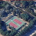 Affidamento campi da tennis comunali: Barione presenta una interrogazione al sindaco