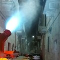 Disinfestazione a Terlizzi, le date di luglio e agosto