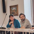 Rendiconto 2024, La Corrente vota con la maggioranza. Poi spiega