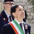 Festa della Repubblica, De Chirico: «Italia forgiata sulle devastazioni delle guerre»