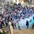 Finale Champions, ciò che resta di una serata amara per gli interisti terlizzesi