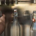 Quattro nuove case dell'acqua a Terlizzi