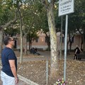 FdI Terlizzi rende omaggio a Borsellino: «Eroe moderno»