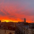 Ferragosto, gli auguri del sindaco di Terlizzi