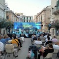 Festa dei Patrioti, stasera la seconda serata in Largo Pappagallo