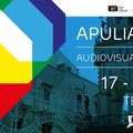 Si parte con la prima edizione Apulia Web Fest