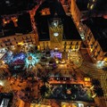Aperto l'avviso pubblico  "Natale a Terlizzi 2025 ": l'annuncio del sindaco