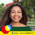 Apulia Web Fest: arriva da Miami il secondo ospite
