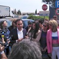 Gemmato: «Ho scritto al Prefetto per chiedere che il Governo aiuti i lavoratori»