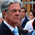 Eletto il nuovo presidente dell’associazione Festa Maggiore