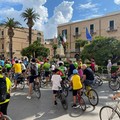 S.M.A.R.T. 2025, così Terlizzi promuoverà la mobilità sostenibile