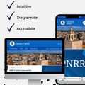 On line il nuovo sito istituzionale del Comune di Terlizzi