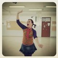 Teatro per bambini, ecco la rassegna di Bim Bum Bam